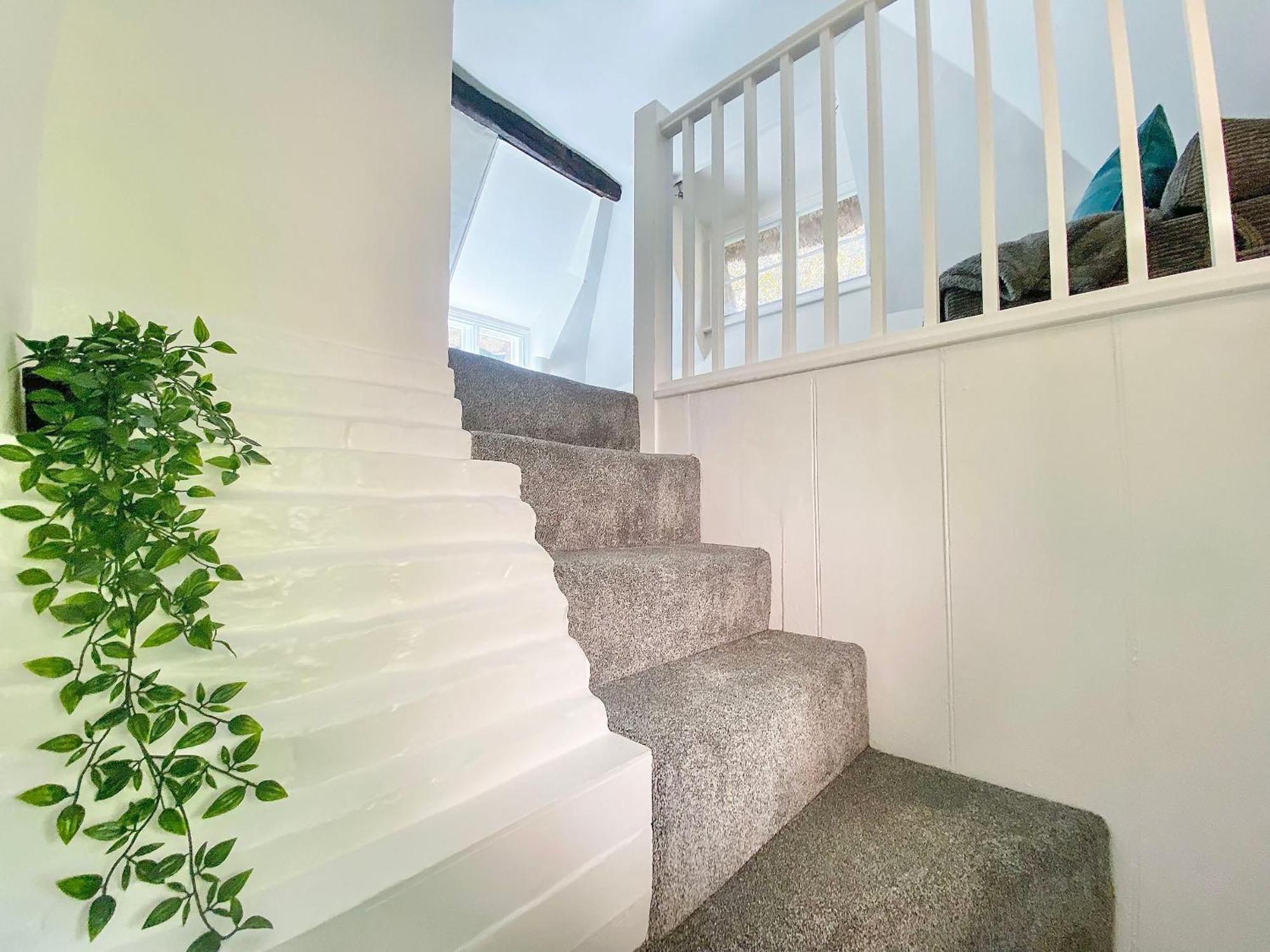 Mortimer Cottage Wootton Rivers Ngoại thất bức ảnh