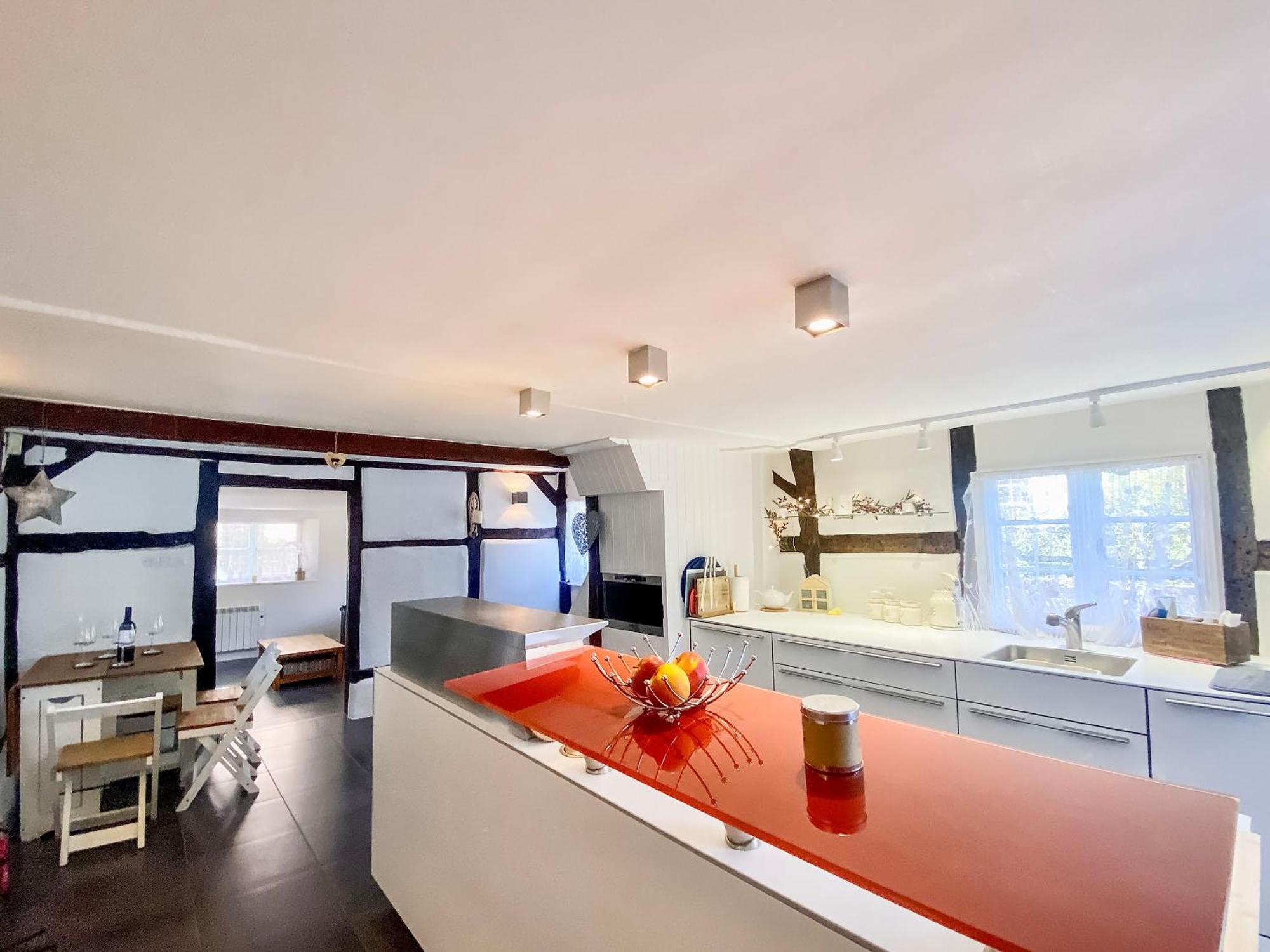 Mortimer Cottage Wootton Rivers Ngoại thất bức ảnh